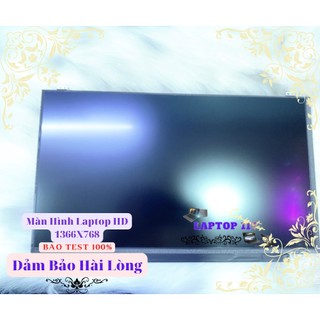 Màn hình lcd 15.6 inch led dầy 40p chuẩn hd