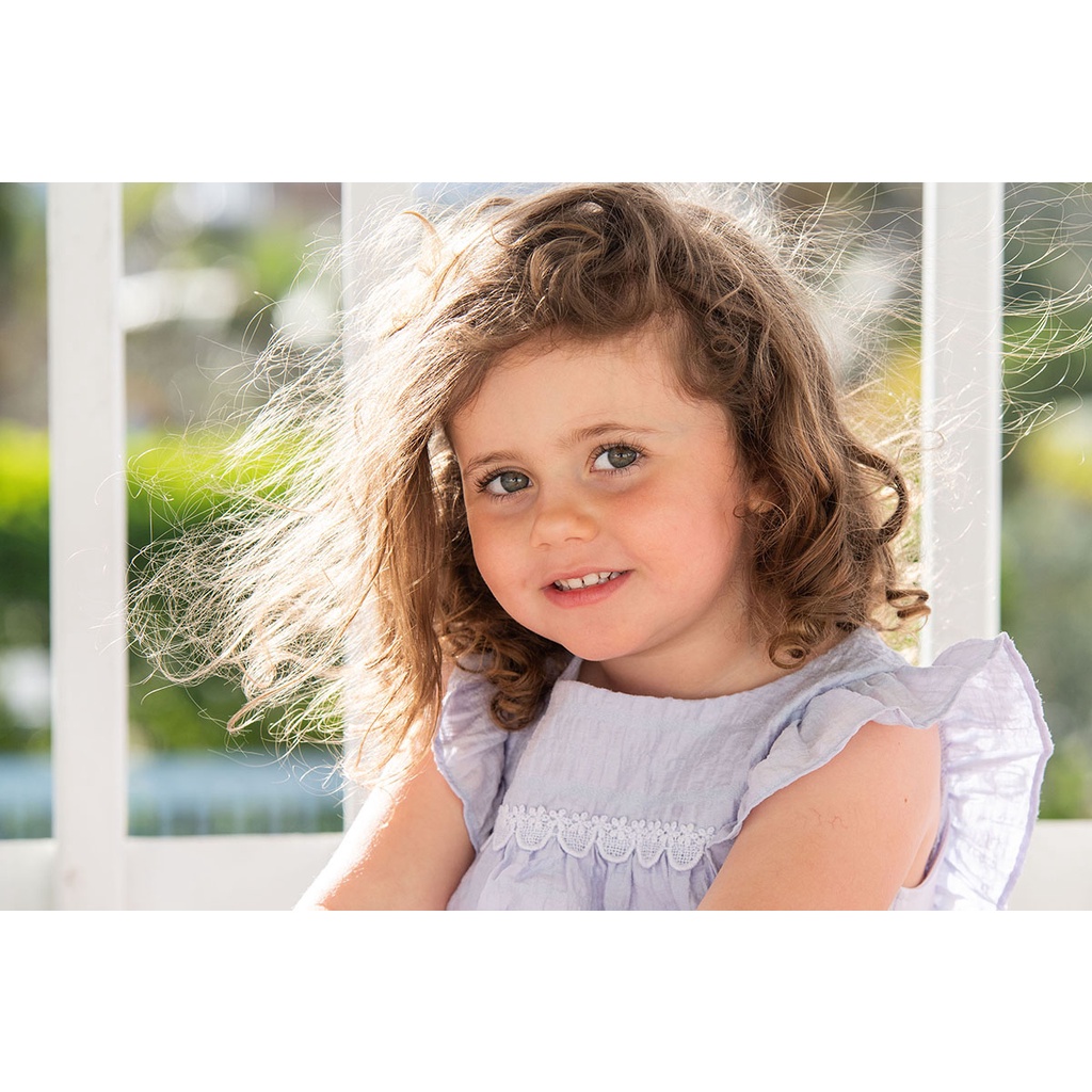 Ống kính Tamron 70-210mm F/4.0 Di VC USD Canon EF - A034