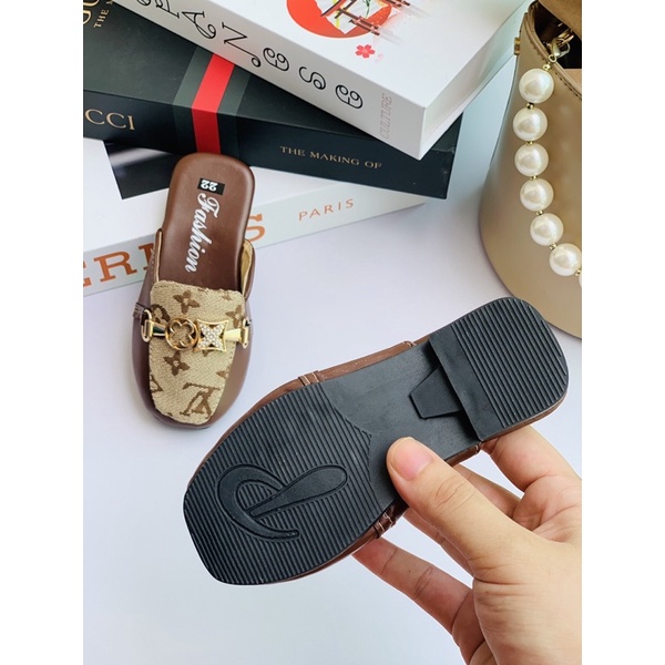 Sục  Bé Gái SKU2022