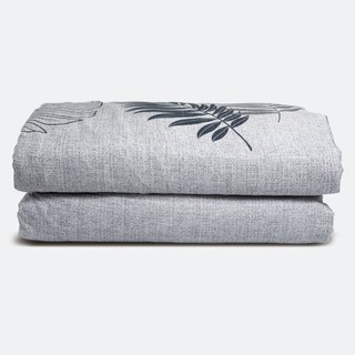 Chăn bốn mùa monstera epm 23062