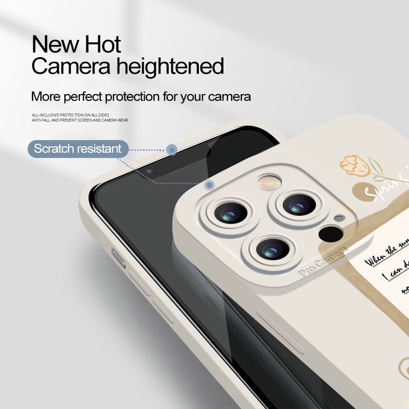 Ốp Điện Thoại Cho OPPO Reno 8Pro 5G Reno 8 5G Reno 7Z 5G Reno 7 4G Reno 7 5G Reno 6Z 5G Reno 6 5G Reno 6Pro Reno 5F Reno 4F Reno 5F Reno 2F Find X5 Lite X5Pro X3 Bộ Đồ Thời Trang Cá Tính Năng Động Cho Nữ Lite
