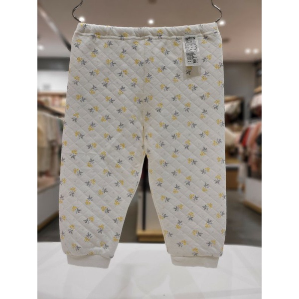 - Bộ trần bông Agabang VN xuất Hàn