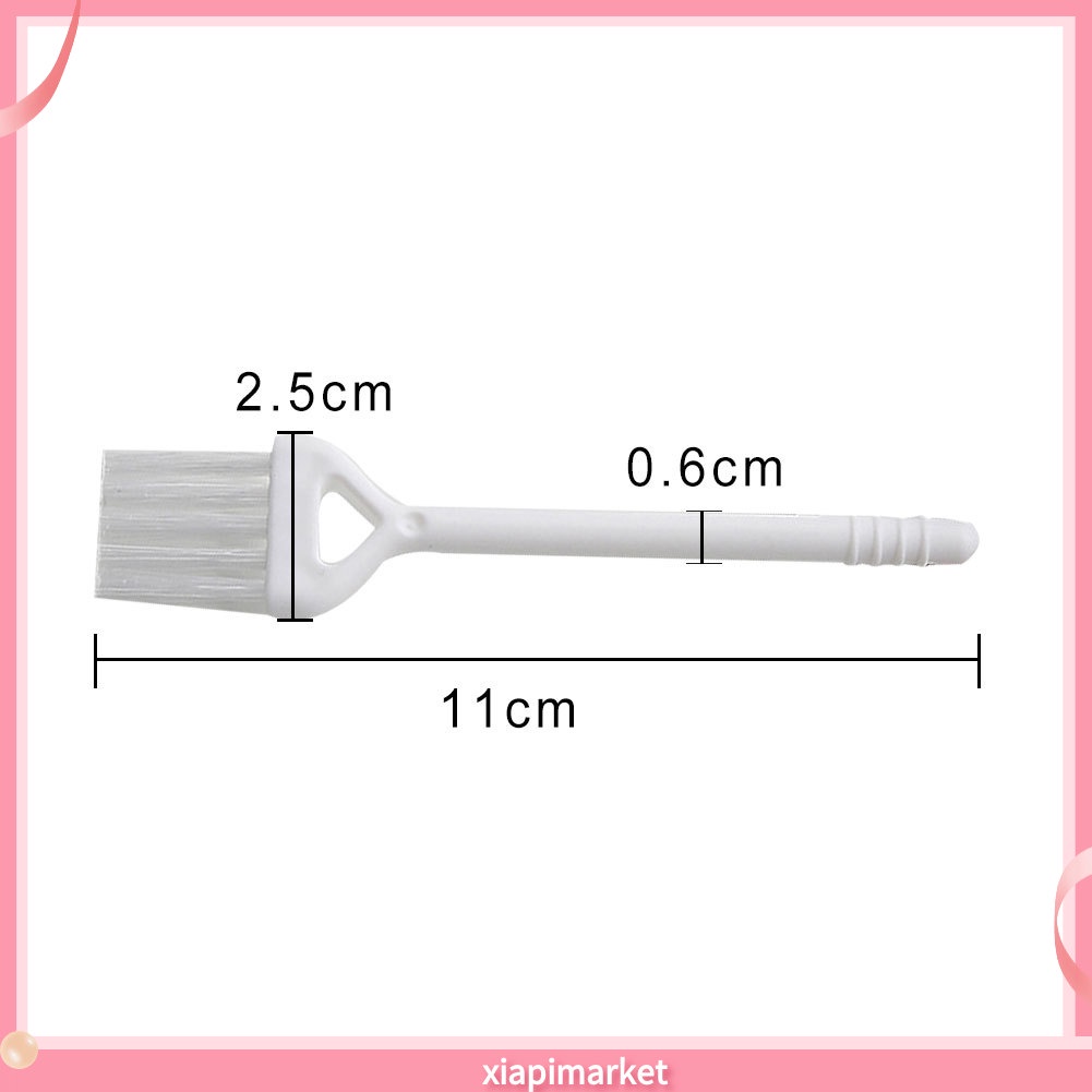 Chổi quét bụi mini thông dụng dành cho bàn phím máy tính