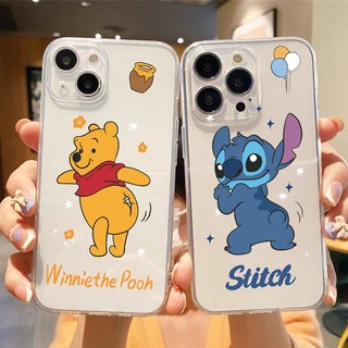 Gourde Ốp Lưng Mềm Chống Sốc Cho Iphone