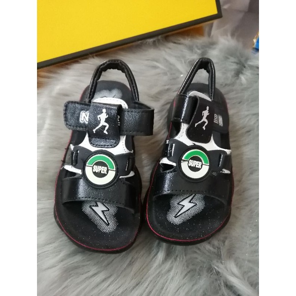 Xả kho giày sandal size, 31