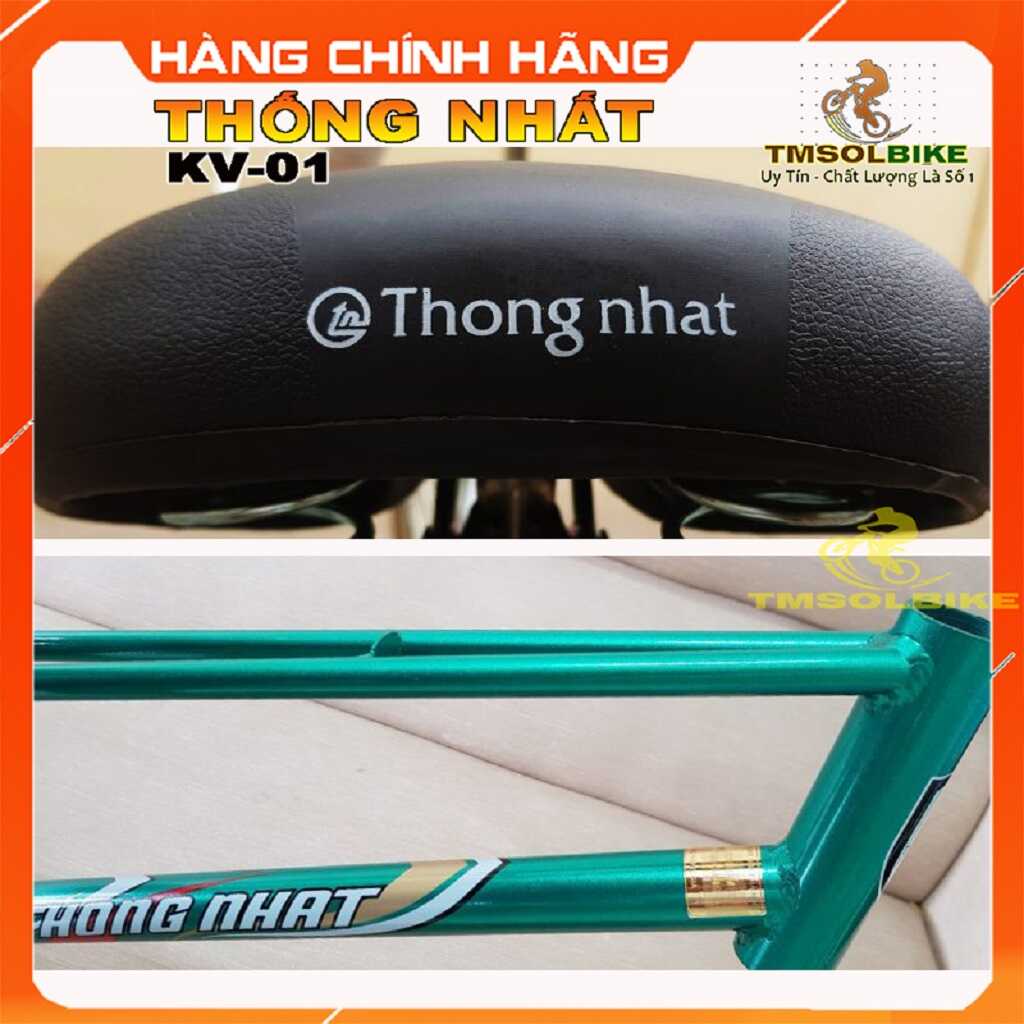 Xe Đạp Truyền Thống Xe Đạp Khung Võng Thống Nhất