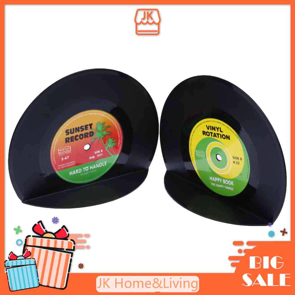 1 Set / 2 Đĩa Cd Những Bài Hát Cổ Điển Mới Về