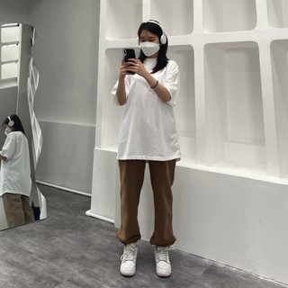 QUẦN FF FABRIC SWEAT PANTS