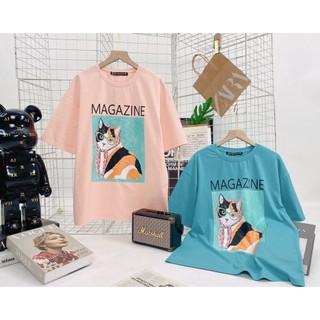 Áo thun nữ Zara chất đẹp, mẫu mới