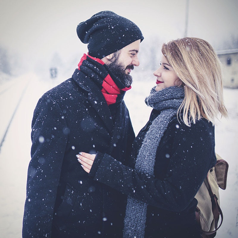 Mũ beanie Màu Trơn Phong Cách Hip Hop Thời Trang Thu Đông Cho Nam Và Nữ