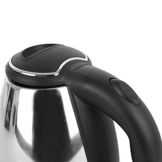 Bình Đun Siêu Tốc COMET CM8215 - 1.5L