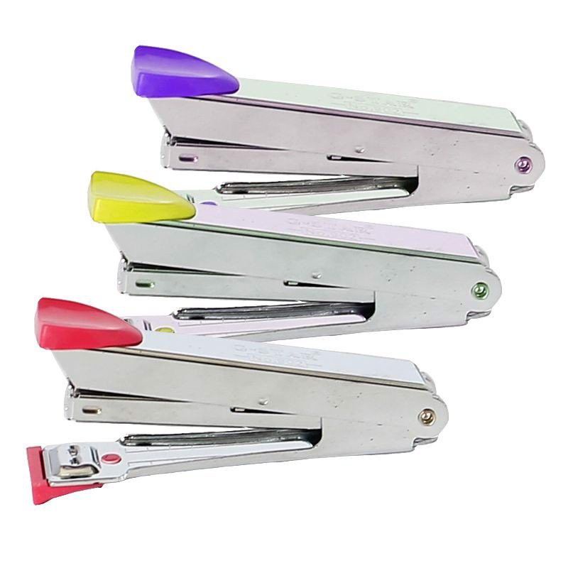 Bấm kim G-Star GS-902
