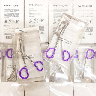 [Chính hãng] Bấm Mi Lò Xo Vacosi Clasic Lash Curler BM01