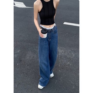 Quần jeans