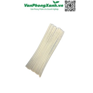 Keo nến nhỏ (que)