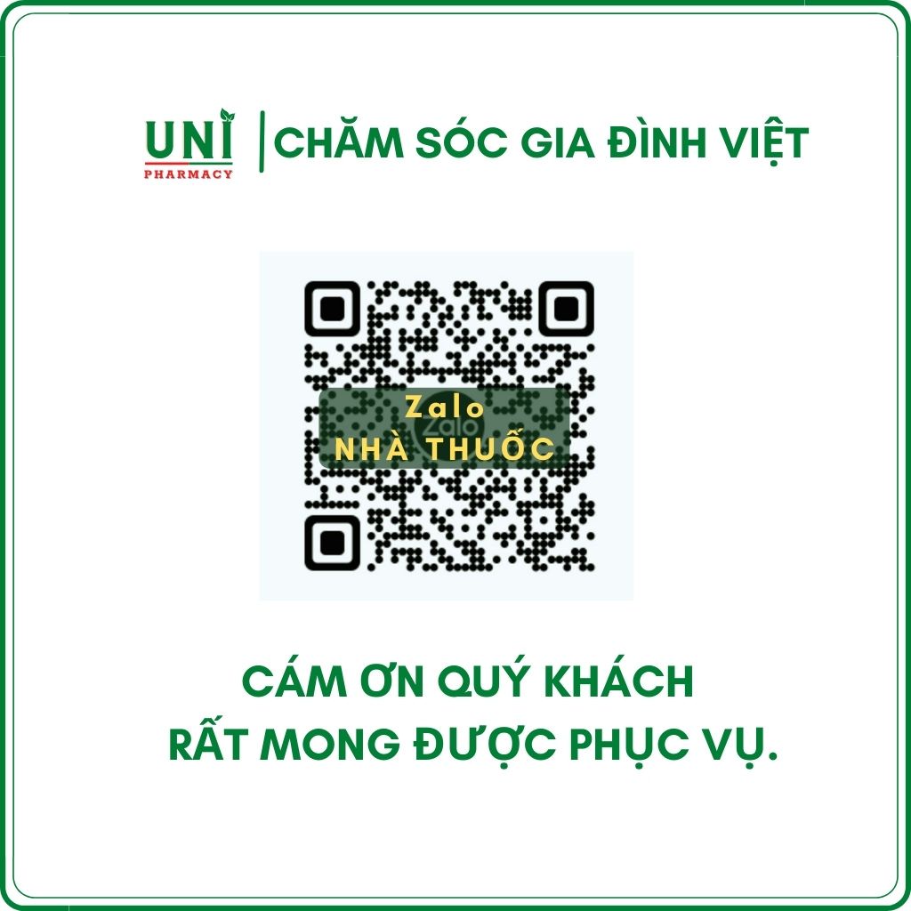 Gynofar Vệ Sinh Phụ Nữ Dung Dịch Dùng Ngoài, Sát Trùng Ngoài Da Chai 90ml, 250ml 500ml, 800ml
