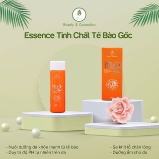 Nước Thần Collagen Olic 2022
