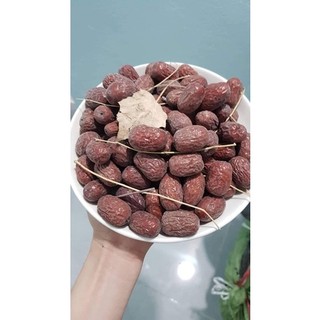 Táo bụi nhược khương 1kg size to
