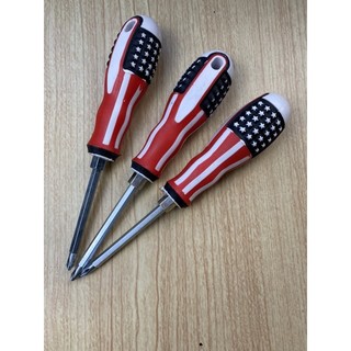 Tô Vít Mỹ 2 Đầu ( 2 cạnh và 4 cạnh )