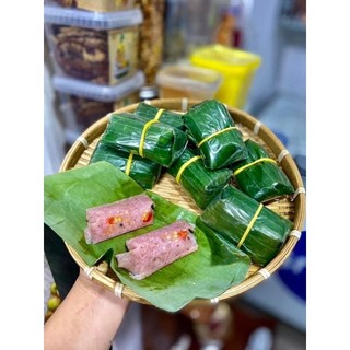 Nem chua Huế