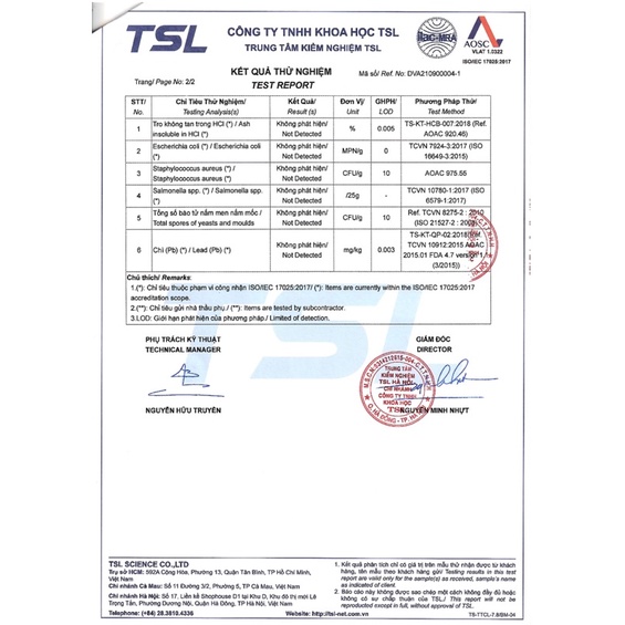 Bánh Xu Xê  Truyền Thống Hải Ninh