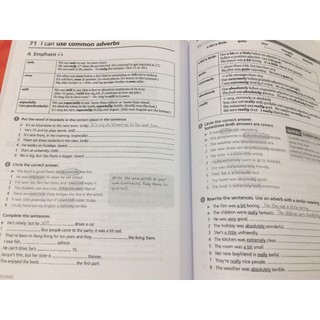OXFORD WORD SKILL