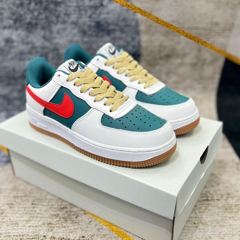 GIẦY THỂ THAO DA NAM NỮ HÀNG CAO CẤP BẢN ĐẸP, CÓ SẴN