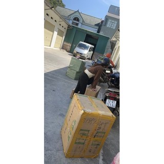 Bô ghế ngồi cho bé