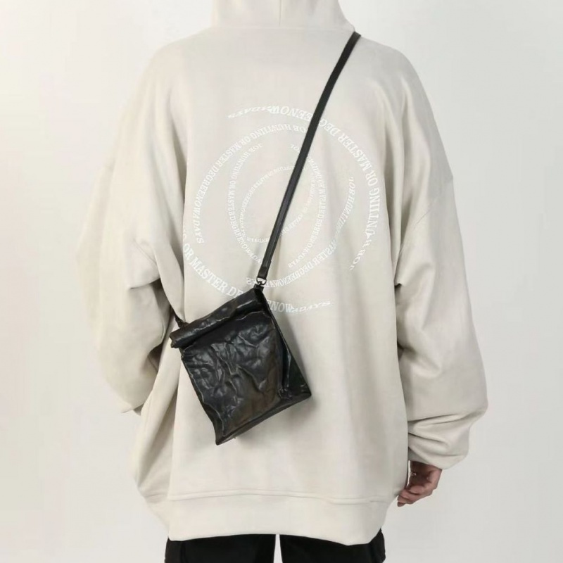 Plus Áo Hoodie Da Lộn Lót Nhung Dày Dặn In Họa Tiết Graffiti Phong Cách Đường Phố Mỹ Thời Trang Thu Đông Cho Nam Và Nữ