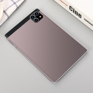 Máy tính bảng P20 thông minh (12GB/512GB) Màn hình lớn PC Android 11 Thẻ SIM kép WIFI Khóa học trực tuyến COD | BigBuy360 - bigbuy360.vn