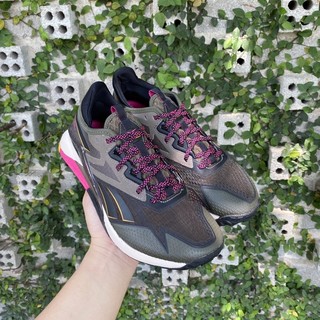 [Chính Hãng] Reebok Nano X2 Giá Rẻ