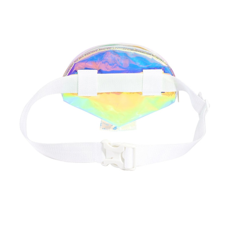 Túi Đeo Hông / Chéo Ngực Thời Trang Cho Nữ