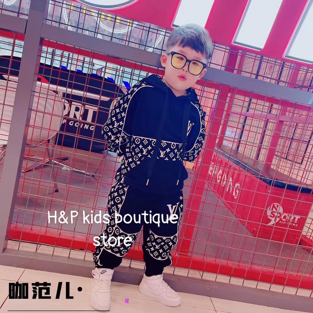 Bộ da cá LV cao cấp (8-16kg)