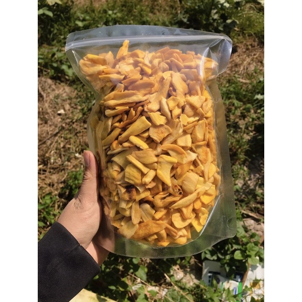 💥1Kg Mít Sấy Vỡ Giòn 💖 Ngon- Mới 100%