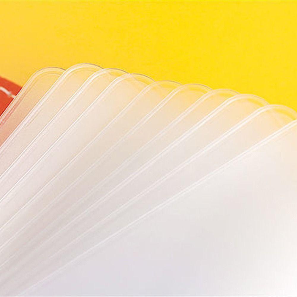 SOMEDAYZL Ví Đựng Thẻ Tín Dụng Bằng Da PU Sức Chứa Lớn Họa Tiết Nhân Vật Trung Hoa Dễ Thương Giá Đỡ