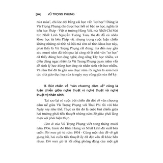 Sách - Làm Đ.ĩ - Bìa Cứng (Tái Bản)