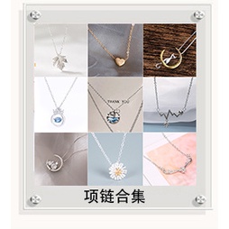 Bông Tai Mạ Bạc 925 Hình Nơ Đính Ngọc Trai Đơn Giản Thời Trang Hàng Mới Dành Cho Bạn Nữ