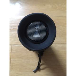 Loa bluetooth jbl mini flip 5