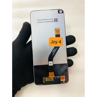 Màn hình LCD Vsmart Joy 4 nguyên bản