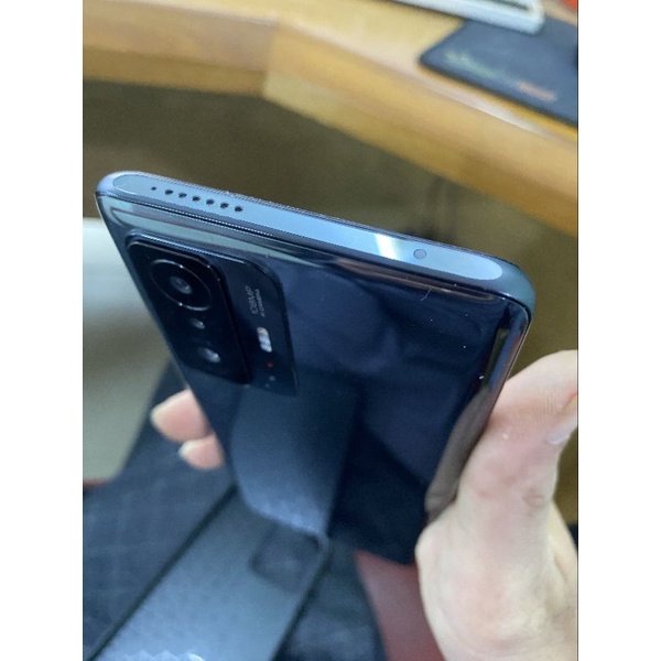 Điện thoại Xiaomi 11T 5G 128GB