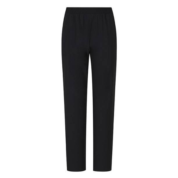 Quần Dài Thể Thao Nam K-Swiss