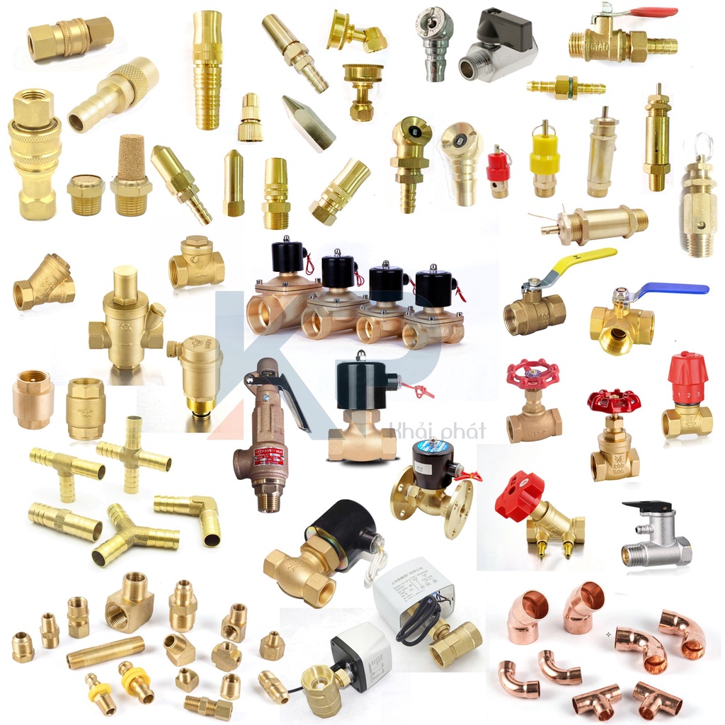 Ben hơi 32- Xi lanh khí nén tròn MAL- xy lanh khí hơi-Piston hơi-xi lanh tròn , ben tròn đường kính 32