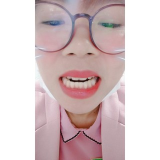 Sâu răng dân tộc Dao đỏ