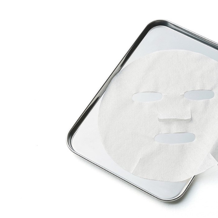 Set 20 mặt nạ collagen căng bóng da Jayjun Collagen Bounce Sheet Mask 23ml