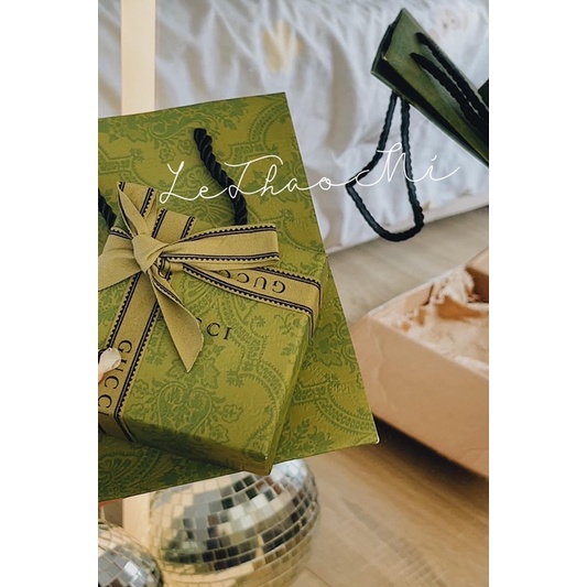 Chính chủ nhà Himilki nhẫn bọc vỏ trai tự nhiên