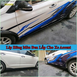 lip hông lắp chung
