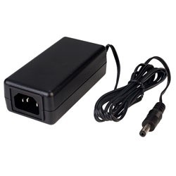 Nguồn 24V 5A cho máy nhổ lông vịt cầm tay