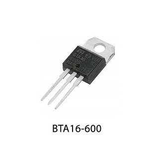 BT152 800v/20A