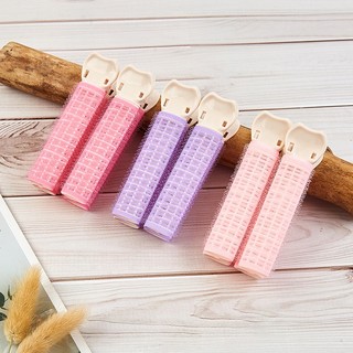 Kẹp Tóc Mái Tạo Kiểu Tóc Thời Trang Cho Nữ