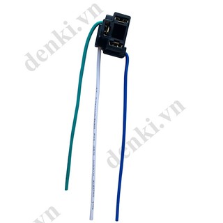 Đui đèn trước dành cho xe Attila/ Rs/ Fu